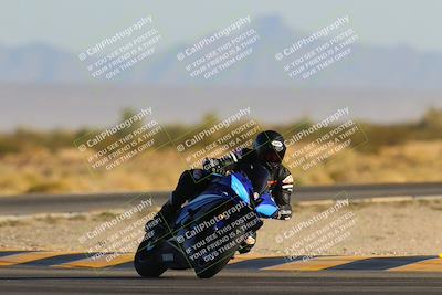 media/Dec-09-2023-SoCal Trackdays (Sat) [[76a8ac2686]]/Turn 15 Set 1 (230pm)/